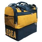 Taška VENTO Taška VENTO